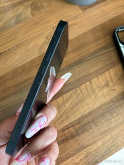 iPhone 13 128gb - 4
