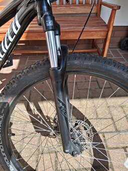 Bicykel - 4