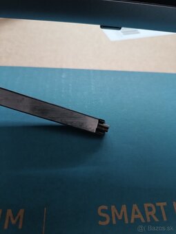 Smart TV Samsung 32 - 4