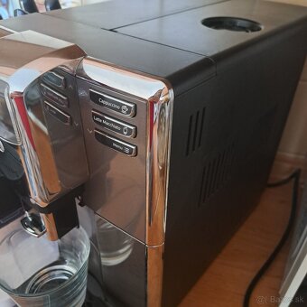 Philips - 4