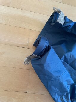 Nafukovací vak Pinguin Air Bag – NOVÝ - 4