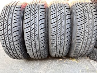 4x100 175/65r14 - 4