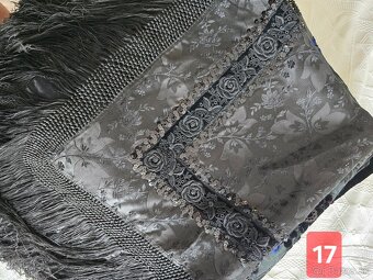 STARY KROJ TEKOV SATKY PO 15EUR - 4