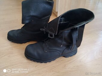 KANADY VZOR 60 - 4