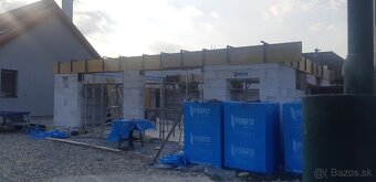 porfix plus 300x250x500 PDK - 4