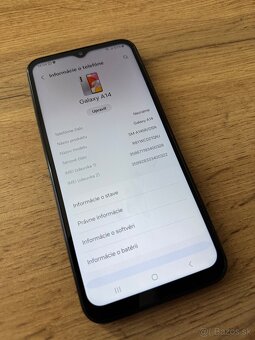 Samsung Galaxy A14 - 64Gb - 4