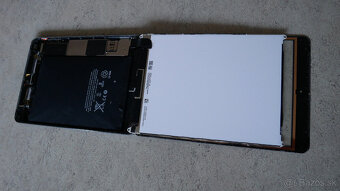 ♦️ Apple iPad mini - A1455 ♦️ - 4
