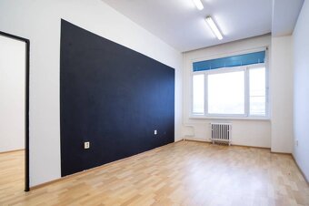 KANCELÁRSKE PRIESTORY, 18-100 m², KOŠICE-SEVER, LETNÁ - 4