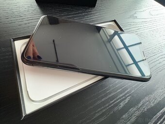 iPhone 11Pro space gray 64GB - 4