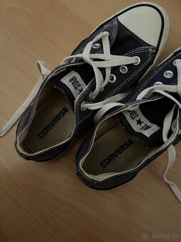 Tenisky Converse - 4