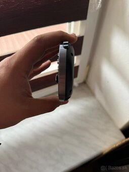 Ps Vita IPhone 11 IPhone X - 4