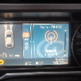 Ford S-Max 2.0 TDCi (2009) - 4