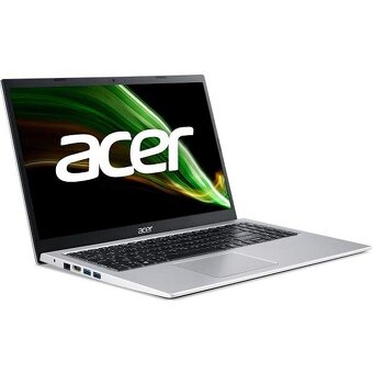 Notebook Acer Aspire 3 (A315-35) - 4