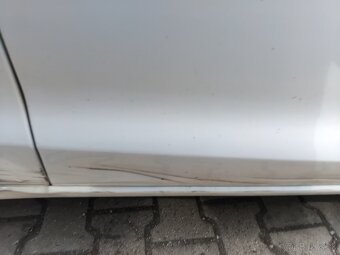Ford Fiesta 1 0. Ecoobost - 4