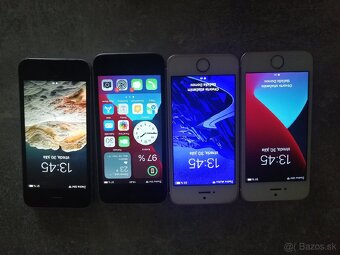 Predám iPhone xr - 4