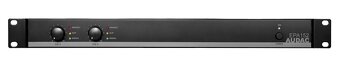 Profesionálna audio sústava AUDAC - 4