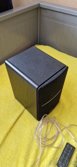 Predám reproduktory EDIFIER R1280DB - 4