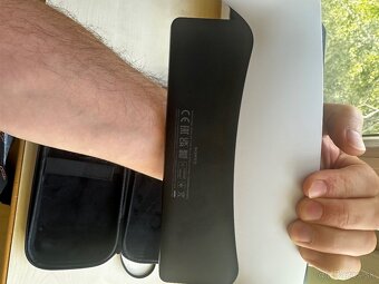 Playstation portale - 4