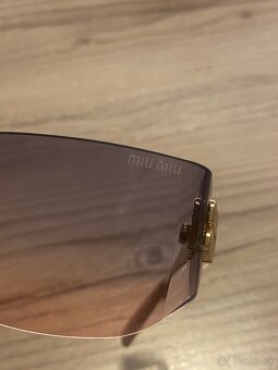 Miu Miu - 4