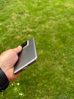 realme gt7 pro 512gb - 4