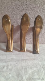 Mosadzne.drziaky. - 4