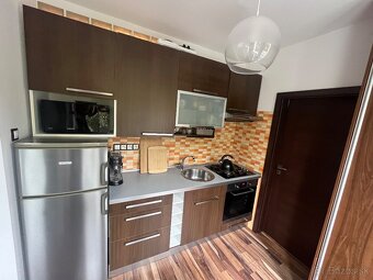Predam kuchynsku linku - 4