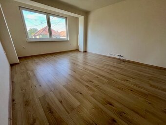 Rodinný dom, MHD, všetky IS, studňa, Branč - 4