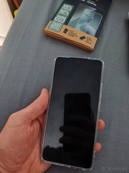 Xiaomi 14 T - 4