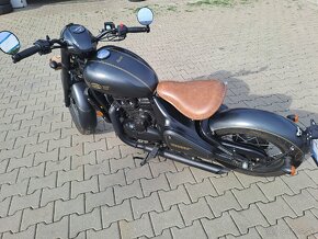 Jawa - 4