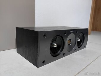 JAMO S 60 CEN - 4