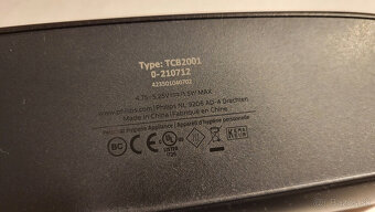 Philips Sonicare príslušenstvo - 4