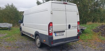 Fiat ducato - 4