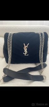 Kabelka YSL - 4