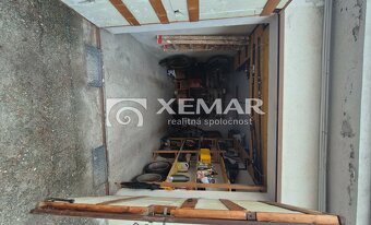 Predaj garáž Banská Bystrica - 4