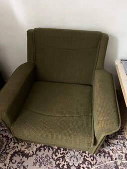 Darujeme Sedaciu supravu : gauc - 4