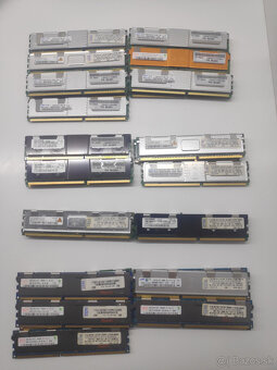 Pamate 512MB,1GB,2GB,4GB - 4