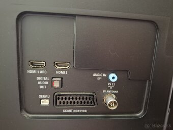 Televízor Philips 32PHT4200/12 - 4