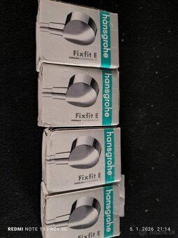 Predám veci na foto - 4