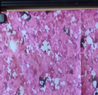 dekoračky mašla - 4