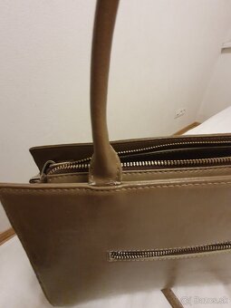 Kabelka annie claire - 4