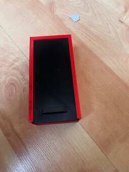 Elegoo neptune 4 pro - 4