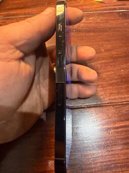 iPhone 14 pro 128 GB - 4