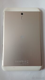 Predám Tablet Huawei 7" - 4