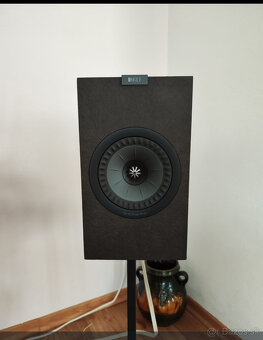 High end Sony reciever str6800 SD - 4