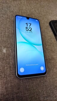 Samsung Galaxy A17 - 4