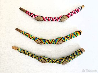 Fukacka TEPI z Mexika - 4