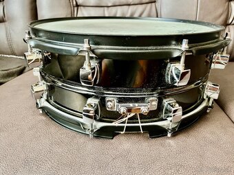 Yamaha Steve Gadd 14" - 4