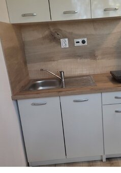 Realitná kancelária Realadr s.r.o. - 4