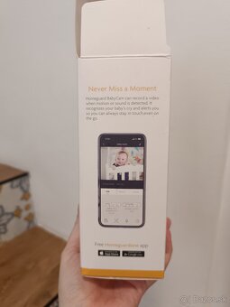 Detská pestúnka - 4