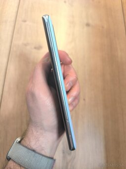 Xiaomi MI note 10 lite 5G - 4